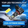 led work light